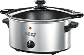 Russell Hobbs Cook@Home Slow Cooker