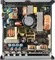 Cooler Master V-Series 2022 V750 Gold i multi 750W, ATX 3.0 Vorschaubild