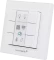 eQ-3 Homematic IP Wandtaster 6-fach weiß Vorschaubild