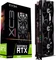 EVGA GeForce RTX 3080 XC3 Ultra Gaming LHR, 10GB GDDR6X, HDMI, 3x DP Vorschaubild