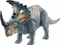 Mattel Jurassic World - Brüll-Attacke Sinoceratops Vorschaubild