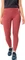 Vaude Essential Tights Hose lang brick (Damen) Vorschaubild