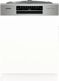Gorenje GI673C60X