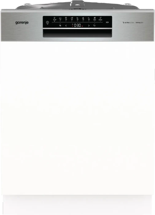 Gorenje GI673C60X