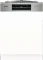 Gorenje GI673C60X Vorschaubild
