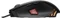 Corsair Vengeance M65 RGB schwarz, USB Vorschaubild