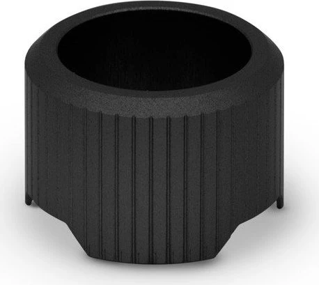 EK Water Blocks EK-Torque Compression Ring STC 16, schwarz, 6er-Pack