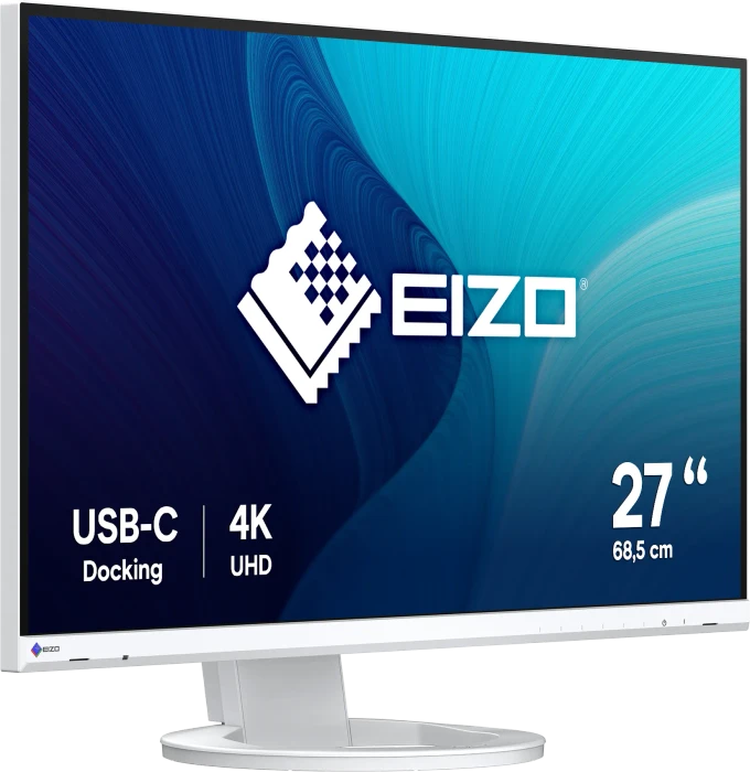 Eizo FlexScan EV2740S, weiß, 27"