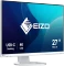 Eizo FlexScan EV2740S, weiß, 27" Vorschaubild