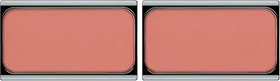 Artdeco Blusher Rouge 06A apricot azalea, 5g