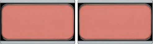 Artdeco Blusher Rouge 06A apricot azalea, 5g