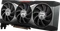 AMD Radeon RX 6900 XT, 16GB GDDR6, HDMI, USB-C, 2x DP Vorschaubild