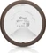 Ubiquiti UniFi nanoHD Casing, Cover, Wood, 3er-Pack Vorschaubild