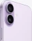 Apple iPhone 17 256GB lavendel Vorschaubild
