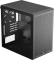 Cooler Master MasterBox Q300L V3, schwarz, Glasfenster Vorschaubild