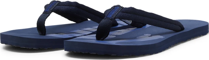 Puma Epic Flip V2 club navy/cobalt glaze