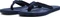Puma Epic Flip V2 club navy/cobalt glaze Vorschaubild