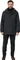 Vaude Escape Padded Funktionsmantel black/oat (Herren) Vorschaubild