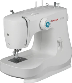 Singer M2105 Nähmaschine
