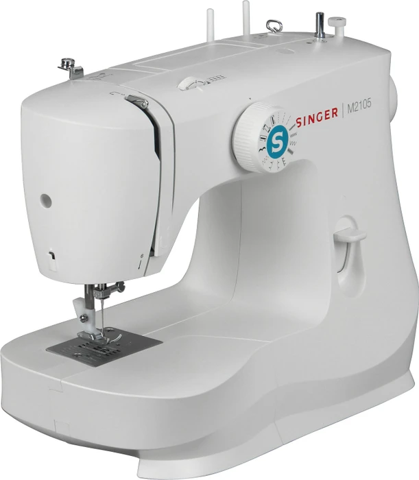Singer M2105 Nähmaschine