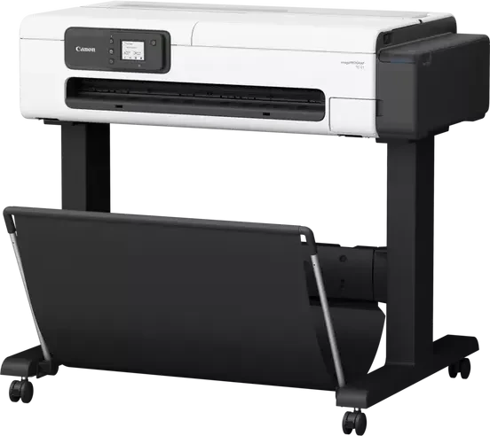 Canon imagePROGRAF TC-21, 24"