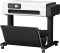Canon imagePROGRAF TC-21, 24" Vorschaubild