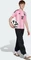 adidas Inter Miami CF Authentic 2025/2026 Heimtrikot kurzarm (Junior) Vorschaubild