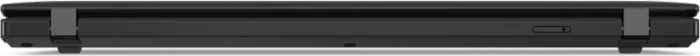 Lenovo ThinkPad T14 G4 (Intel), Thunder Black, Core i7-1355U, 16GB RAM, 512GB SSD, DE