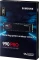 Samsung SSD 990 PRO 2TB, M.2 2280 / M-Key / PCIe 4.0 x4 Vorschaubild