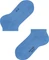 Falke Family Socken blue note (Junior) Vorschaubild