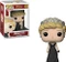 FunKo Pop! Royals Vorschaubild
