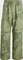 adidas City Escape Premium Cargo Zip-Off Hose lang tent green (Herren) Vorschaubild