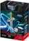 HIS Radeon R7 240 iCooler Boost Clock, 2GB DDR3, VGA, DVI, HDMI Vorschaubild