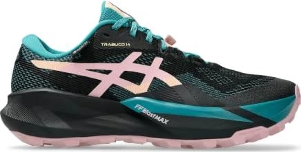 Asics Trabuco 14 GTX (Damen)