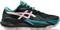 Asics Trabuco 14 GTX (Damen) Vorschaubild