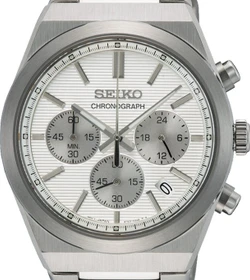 Seiko SSB451P1