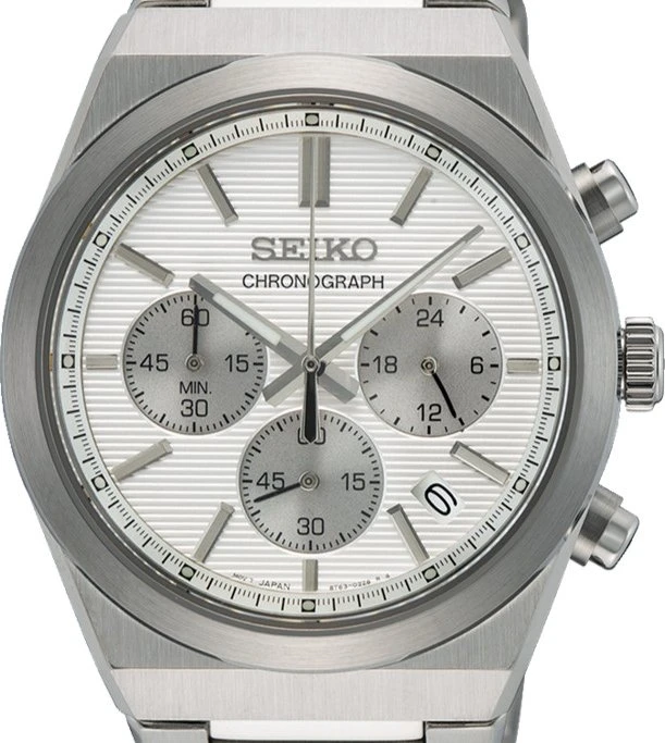 Seiko SSB451P1
