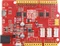 Seeed Technology Seeeduino V4.2 Vorschaubild