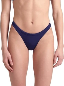 Arena Team Bikini-Hose navy/white (Damen)