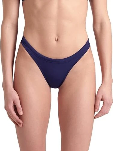 Arena Team Bikini-Hose (Damen)