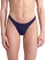 Arena Team Bikini-Hose (Damen) Vorschaubild