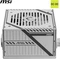 MSI MAG A650BNL weiß 650W, ATX 2.4 Vorschaubild