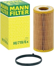 Mann Filter HU 719/6 x