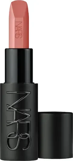 NARS Explicit Lipstick mischievous, 3.8g