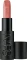 NARS Explicit Lipstick Vorschaubild