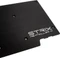 Watercool Heatkiller IV eBC GPU Backplate ASUS RTX 2080 Ti Strix Vorschaubild