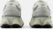 New Balance 9060 slate grey/raincloud/reflection Vorschaubild