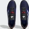 adidas The Cycling Road 2.0 core black/cloud white/better scarlett Vorschaubild