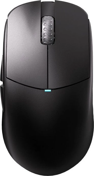 Lamzu Atlantis Wireless Gaming Mouse