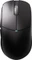 Lamzu Atlantis Wireless Gaming Mouse Vorschaubild